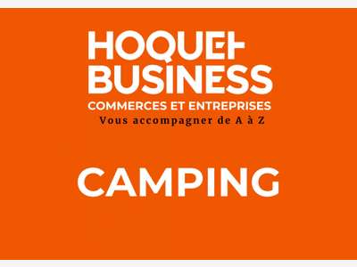 Camping Familial Charente Maritime