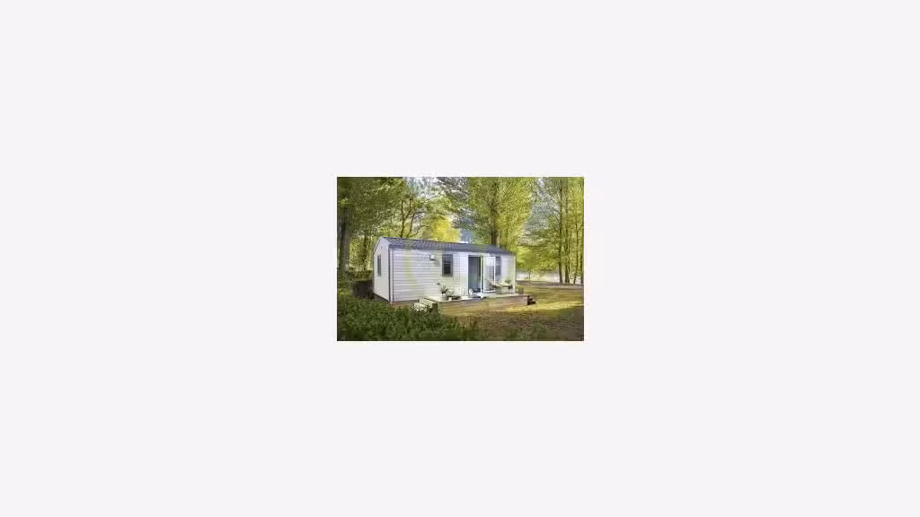 AV camping familial 110 emplacements en Ardèche 