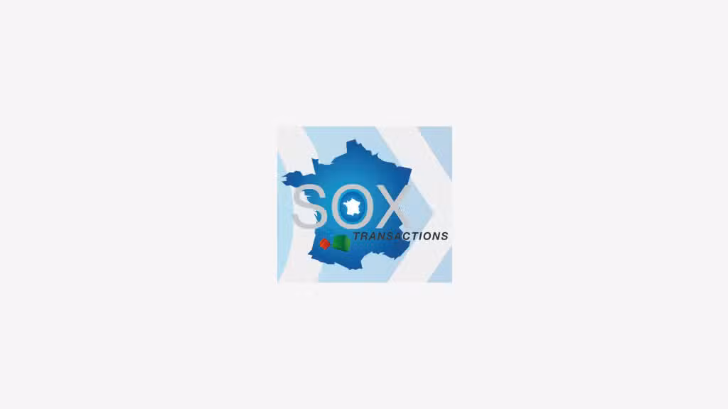 Vente camping 3 *** murs et FDC en Sud Ardèche