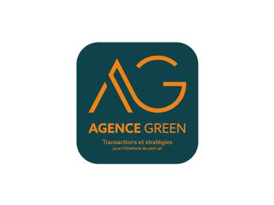 Vente Camping en Basse-Normandie