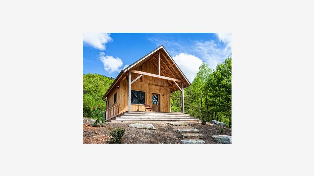 Vente camping *** + 35 emplacements sur + de 8 ha