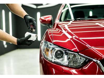 Vente Garage - Station service à Mont-de-Marsan