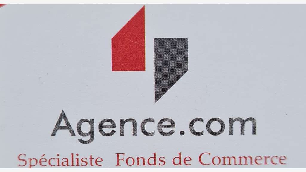 Fonds de commerce cave à vins à vendre à Fougères
