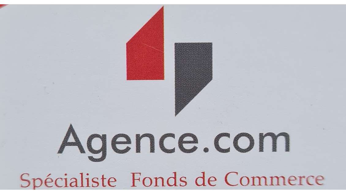 Fonds de commerce cave à vins à vendre à Fougères