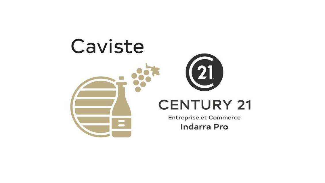 FDC caviste à vendre empl  stratégique à Bayonne