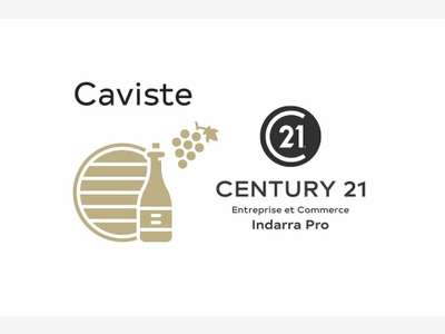FDC caviste à vendre empl  stratégique à Bayonne