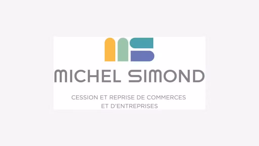 Vente caviste pôle commercial secteur Caen