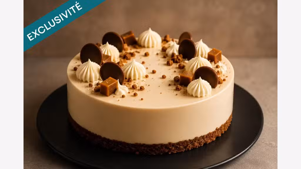 Vente pâtisserie à Béziers