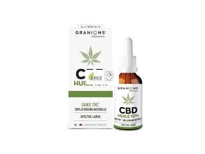 Vente Divers Commerces à Agudelle