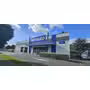 NORAUTO A vendre centre auto Norauto en Seine-Maritime(76)