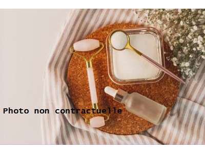 Vente Beauté - Esthétique - Coiffure à Chambéry