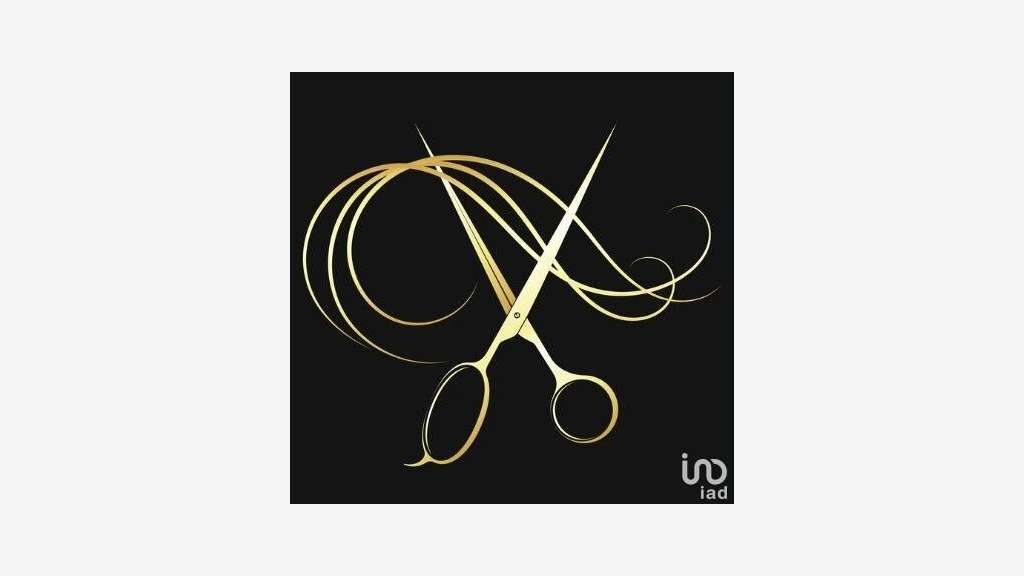 Vente très beau salon de coiffure à Chantepie