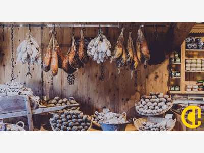 EXCLUSIVITE Vente fonds de commerce