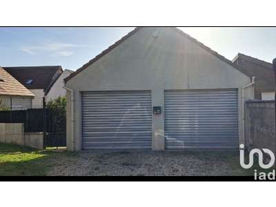 Vente Divers Commerces à Chaumont