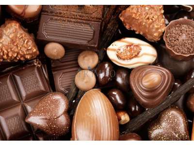 Vente Alimentation à Saint-Raphaël