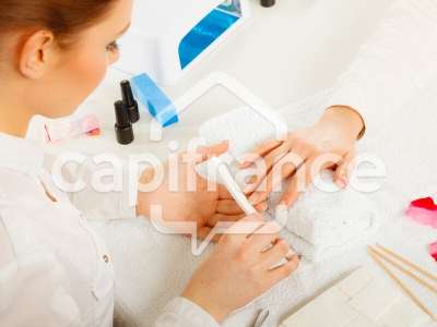 Vente Beauté - Esthétique - Coiffure à Albertville