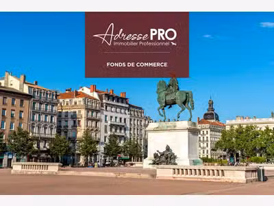 Reprise d'activité soins et coiffure Vénissieux