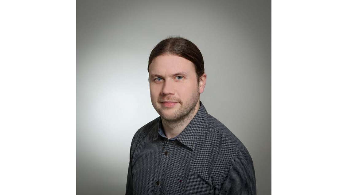 Cède FDC souvenirs empl n°1 à Colmar Rtes des Vins