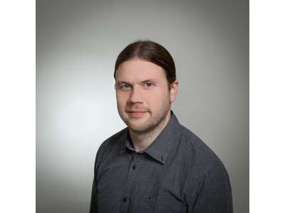 Vente Cadeaux - Fleurs à Colmar