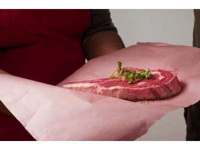 Vente Boucherie - Charcuterie à Aiguebelette-le-Lac