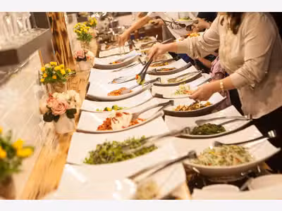 Vente traiteur restaurant bar prox Lamballe-Armor