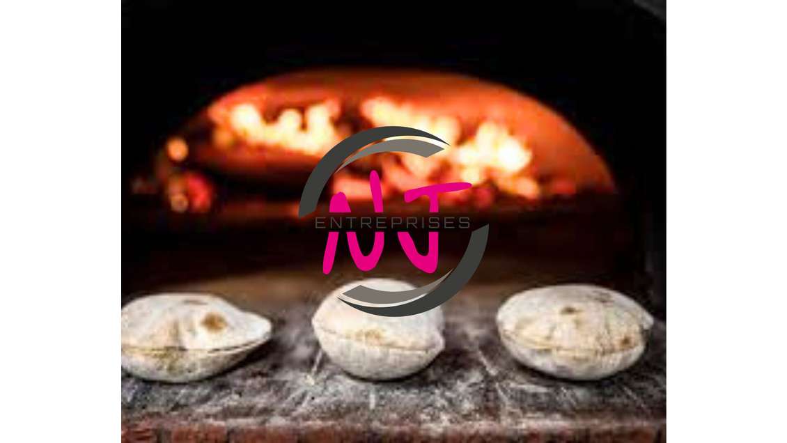 Cession traiteur fouacier à Villebernier