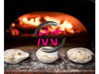 Vente Traiteur à Saumur