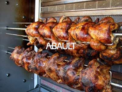 Vente Traiteur à Toulouse