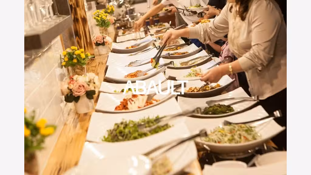 A vendre FDC traiteur/rôtisserie à Toulouse