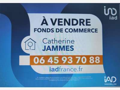 Vente FDC déco tapisserie peinture à Compiègne