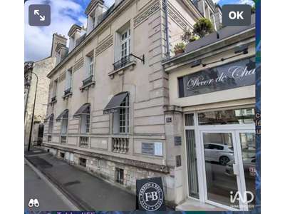 Vente Mobilier - Décoration à Compiègne