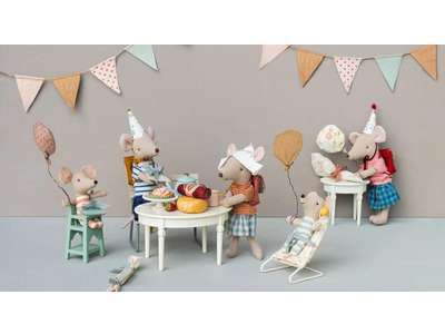 Vente Divers Commerces à Strasbourg