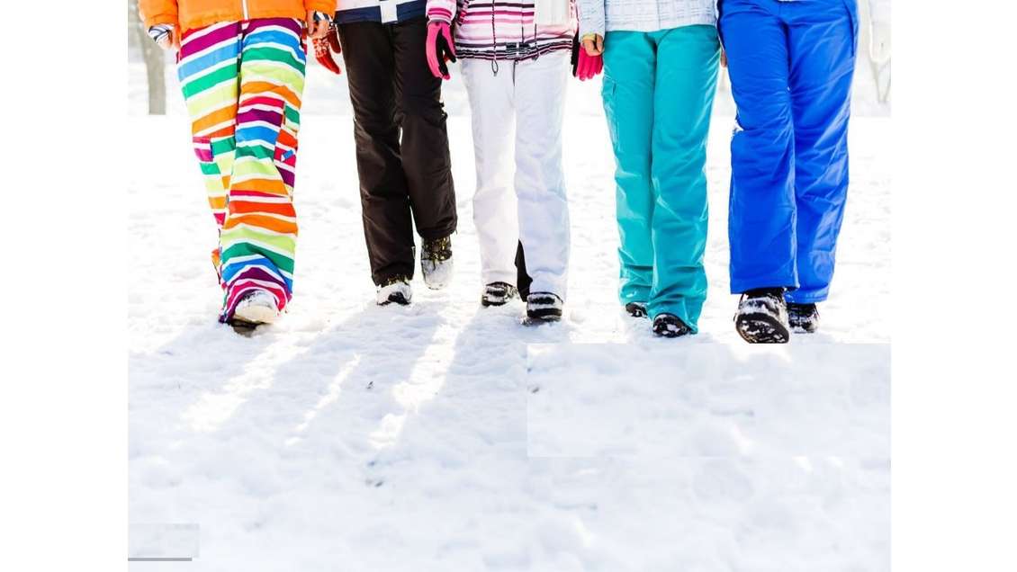 A vendre FDC  PAP concept-stores en Hautes Alpes