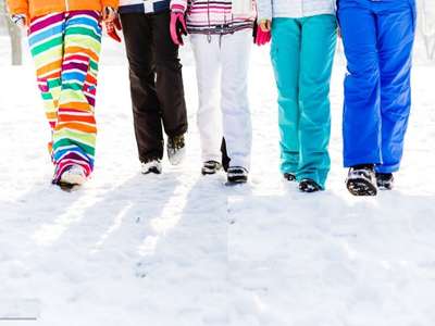 A vendre FDC  PAP concept-stores en Hautes Alpes