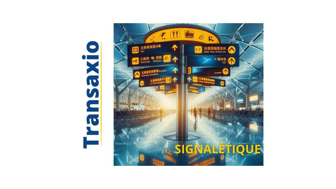 Parts sociales société signalétique pré-presse  22