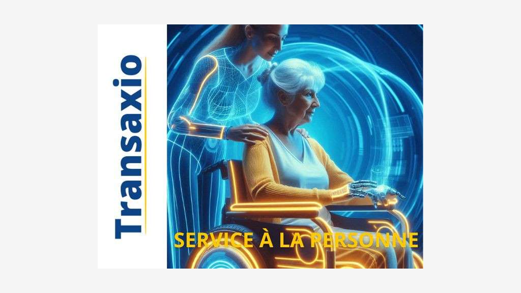 AV parts sociales FDC service à la personne 22