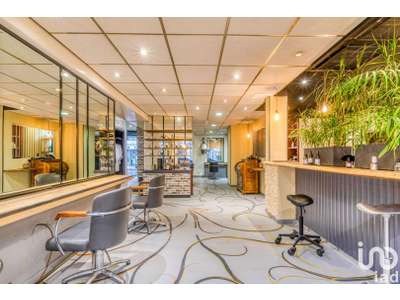 Vente Beauté - Esthétique - Coiffure à Coulommiers