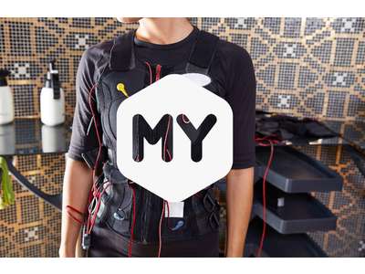 Vente Club de Sport - Salle de Gym à Cournon-d'Auvergne