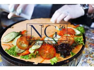 Vente Crêperie - Pizzeria à Vannes