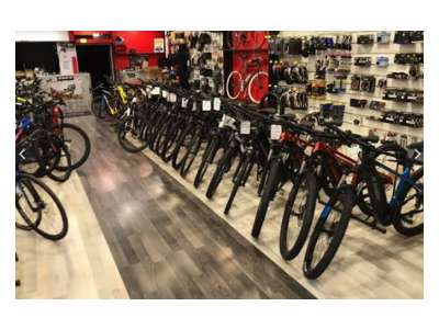 Vente Loisirs - Tourisme à Romans-sur-Isère