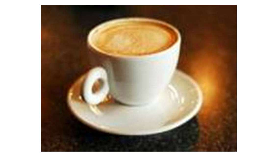 Vente bar brasserie billard proche Equeurdreville