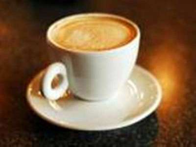 Vente Bar - Brasserie - Tabac à Équeurdreville-Hainneville