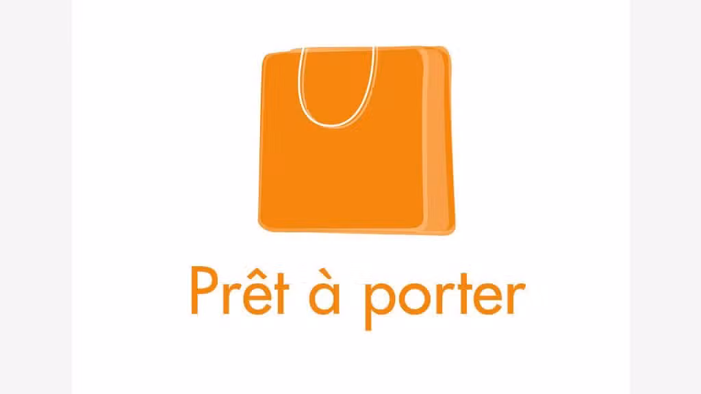 A céder fonds de commerce de prêt à porter à Dijon
