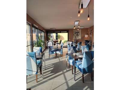 Vente Restaurant à Fréjus