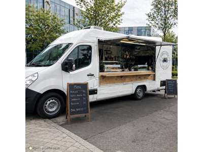 Vente Restauration rapide à Bordeaux