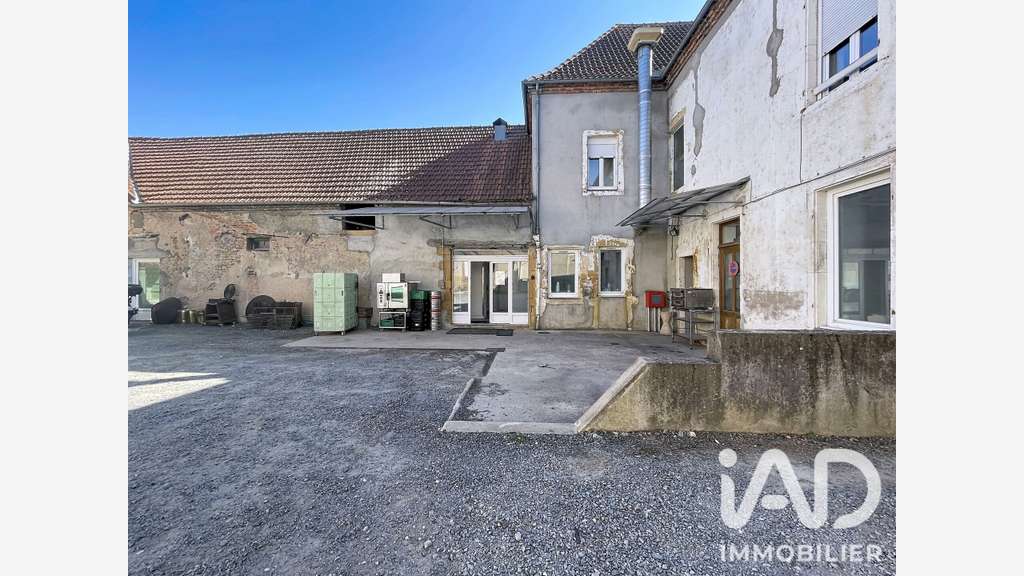 Traiteur à Dompierre-sur-Besbre