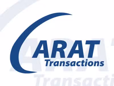Vente FDC food truck traiteur en Loire-Atlantique