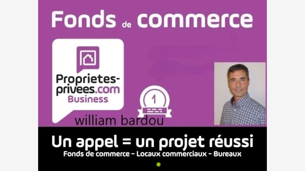 AV FDC traiteur évènementiel logement en Yvelines