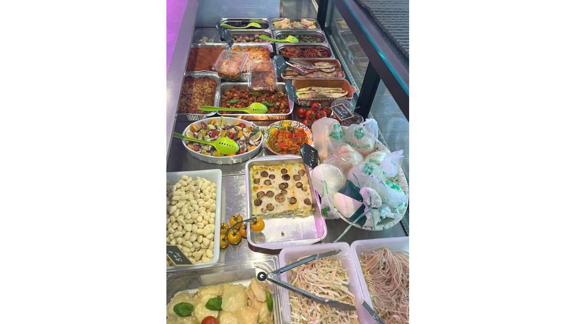 Vente parts sociales traiteur restaurant à Nice