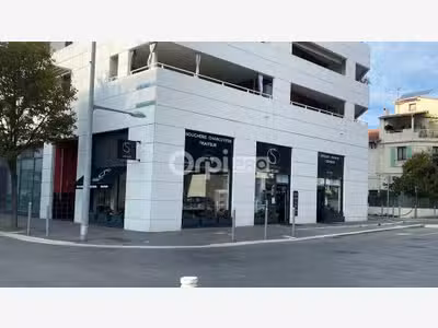 Vente boucherie charcuterie traiteur à Nice